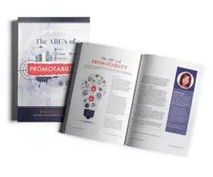 The mcfa book is open with an image of a light bulb, guided by the knowledge and expertise of the abundance manifestation expert, Gagan Sarkaria.