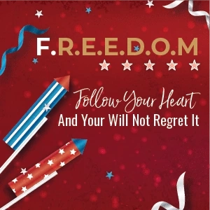 Gagan Sarkaria_soul code empowers personal freedom