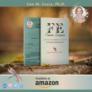 Kim Nugent Branding Book Design, featuring a dragonfly on the cover, provides essential branding insights for entrepreneurs and authors looking to elevate their presence through social media marketing.