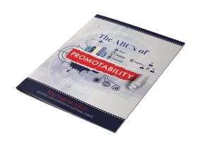 Kim Nugent, a branding expert for entrepreneurs and authors, specializes in social media marketing for authors. With her expertise in branding and book design, she is the go-to MC of promotion.