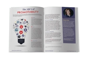 Kim Nugent, a branding expert for entrepreneurs and authors, specializes in social media marketing and book design. Her expertise lies in the art of promoting, helping entrepreneurs and authors establish their brand identity