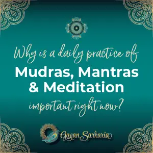 21 day awaken your inner abundance
