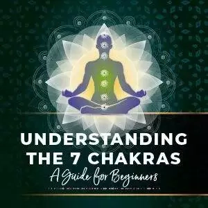 featured image for 7 chakras beginners guide blog