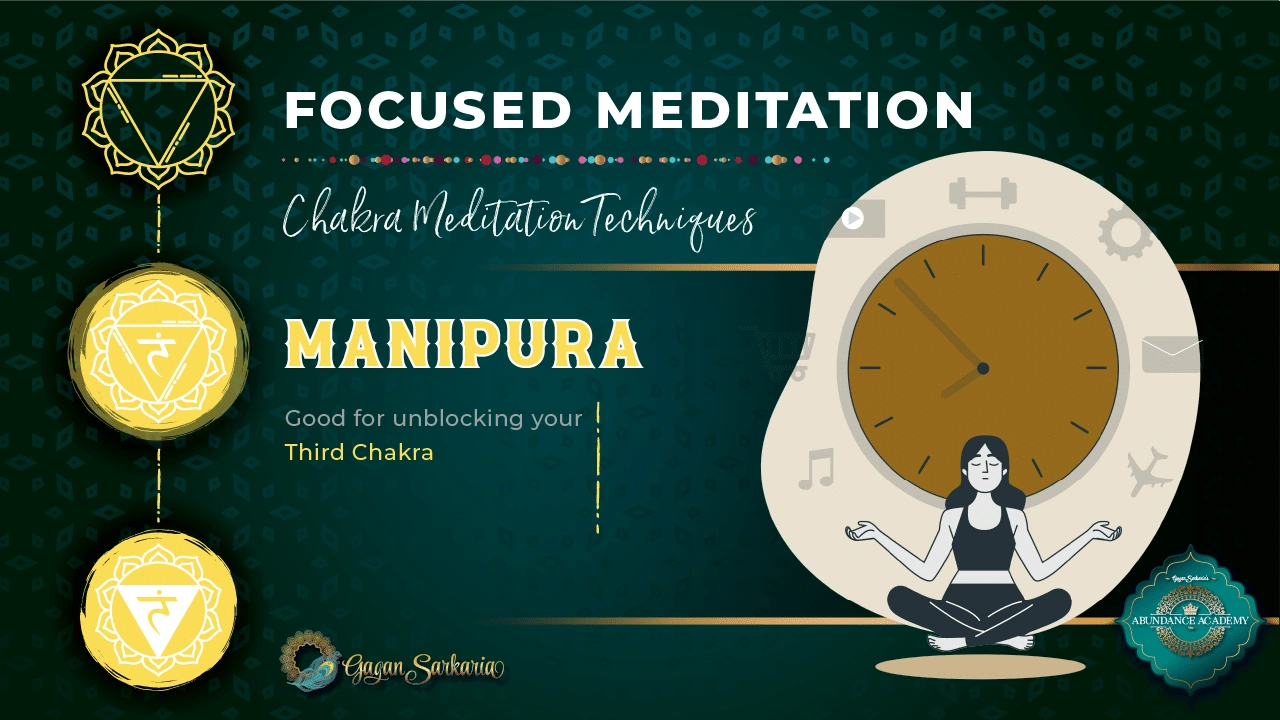 focused-meditation-chakras focused meditation chakras, chakra meditation techniques
