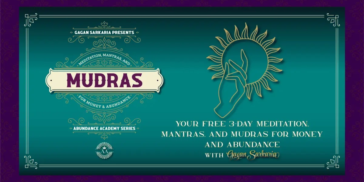 meditation-mantra-mudra-challenge meditation mantra mudra challenge