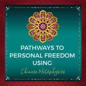 personal success