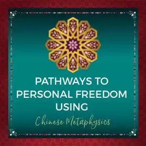 personal success