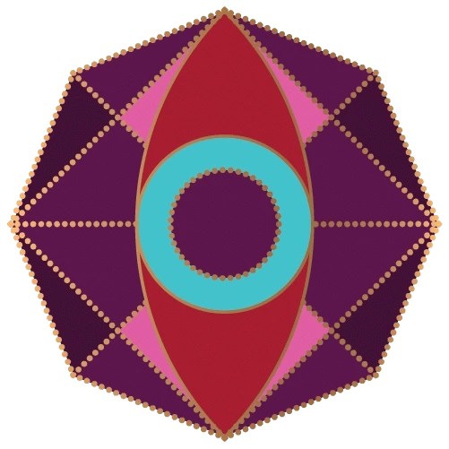 Achieve your true calling