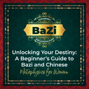 A book cover titled