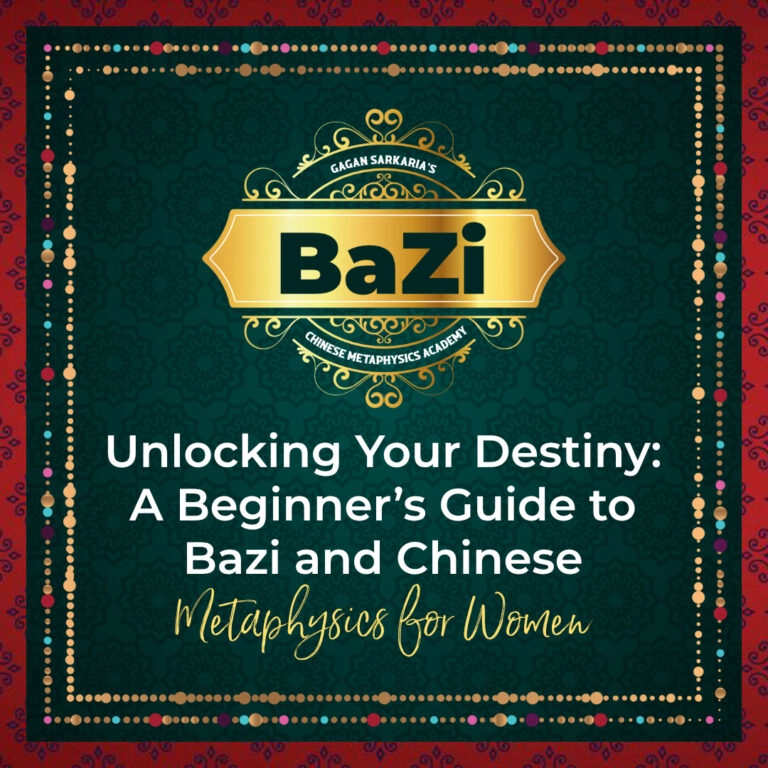A book cover titled 