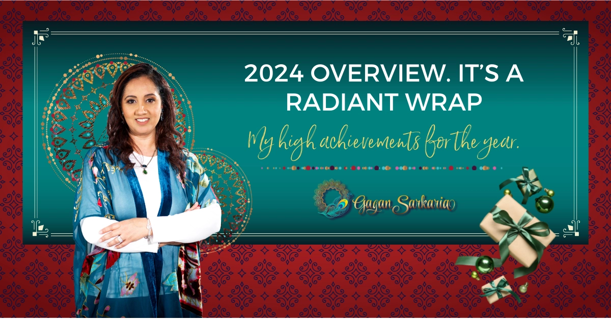 2024-overview-its-a-radiant-wrap 2024-overview-its-a-radiant-wrap