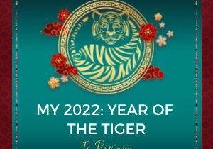 2022-year of the water tiger zodiac 2022 year in review for tiger zodiac