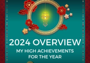 2024 overview a radiant wrap gagan sarkaria 2024 review for the year
