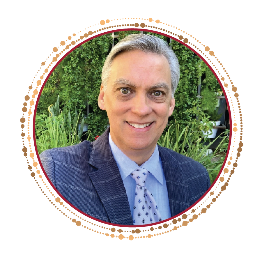 bruce green client arizona 21 day abundance course testimonial bruce green client arizona 21 day abundance course testimonial