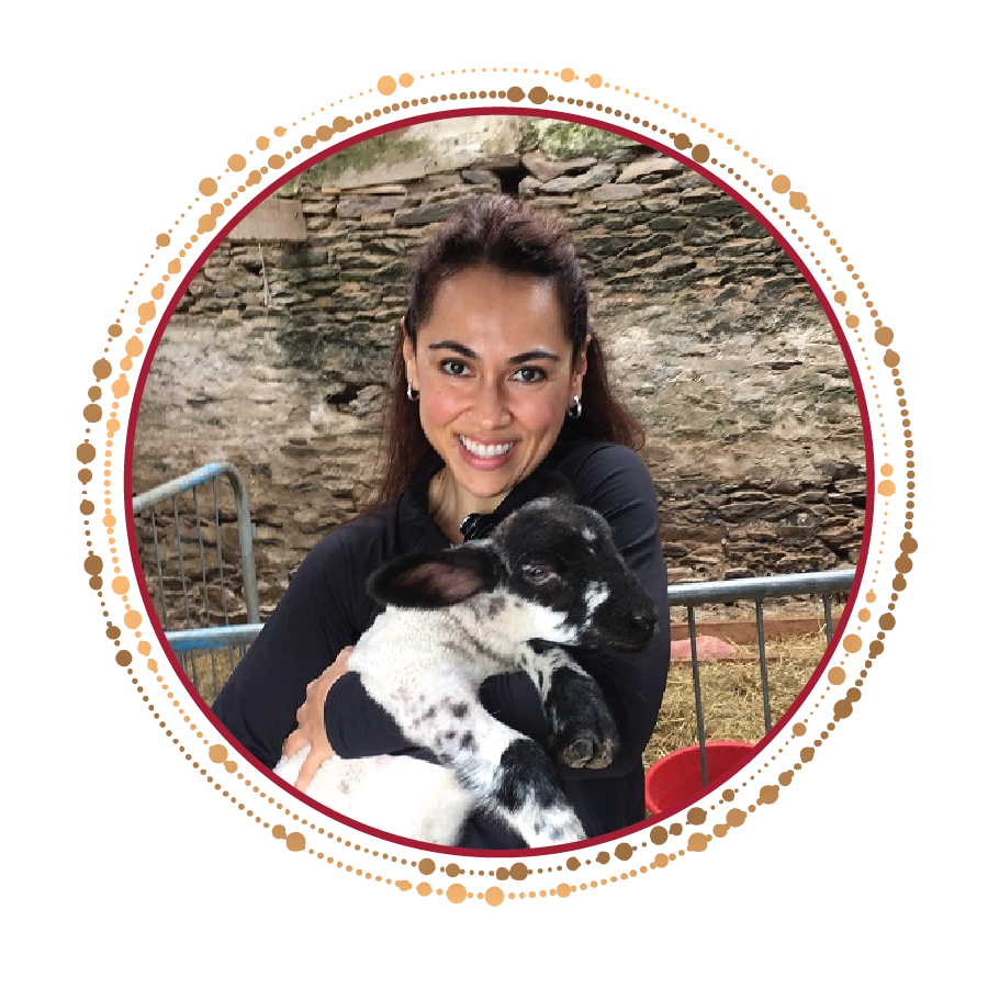 Dr. Claudia Marcelo headshot Dr. Claudia Marcelo Florida