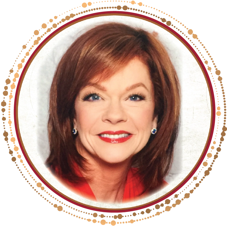 Gagan_Sarkaria_Client_Dr_Kim_Nugent