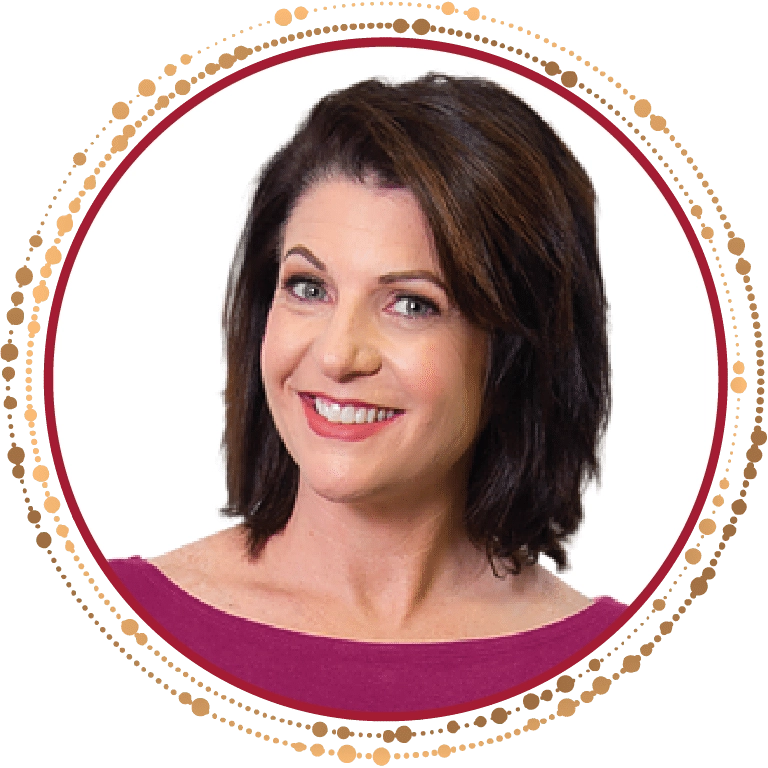 Gagan_Sarkaria_Client_Mary_Lynne_Fernandez