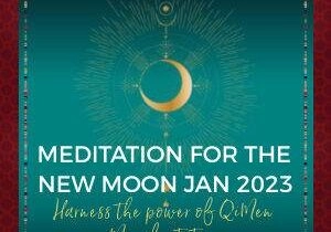 january 2023 new moon meditation january 2023 new moon meditation
