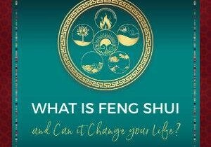 what is feng shui and can it change your life what is feng shui and can it change your life