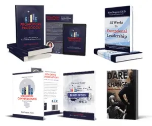 Kim Nugent Books by Gagan Sarkaria
