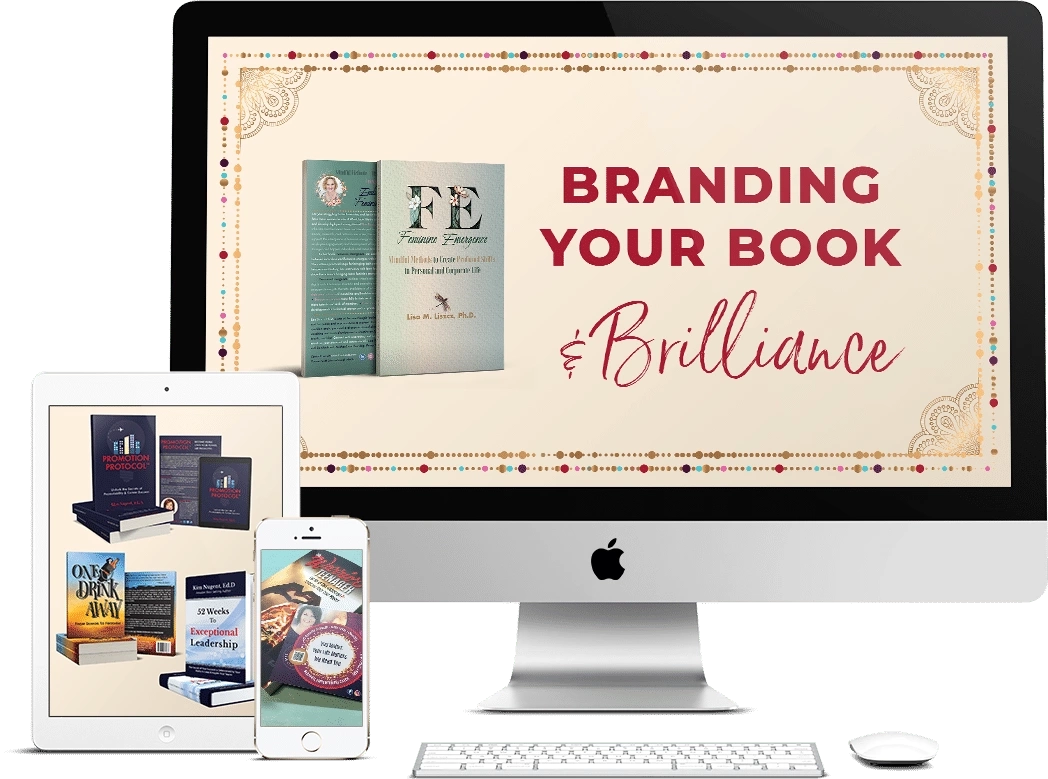 Gagan Sarkaria - your abundance manifestation expert for branding your book to attract billionaires. Gagan Sarkaria's Coaching Programs Gagan Sarkaria's Coaching Programs Gagan Sarkaria - your abundance manifestation expert for branding your book to attract billionaires. Gagan Sarkaria's Coaching Programs Gagan Sarkaria's Coaching Programs