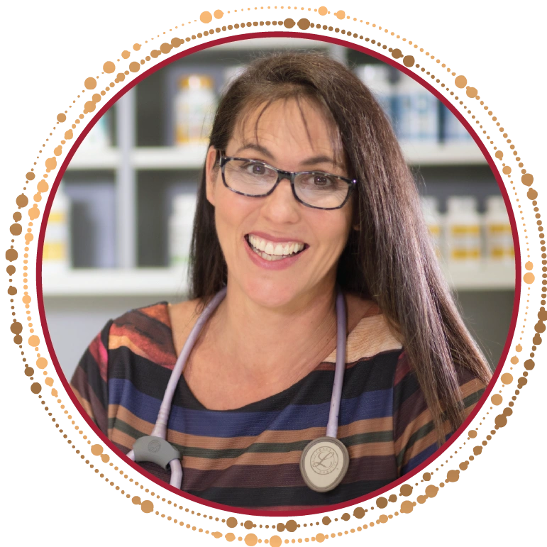 Gagan Sarkaria receives Praise and Testimonials with a smiling woman wearing glasses and a stethoscope. Gagan Sarkaria receives Praise and Testimonials with a smiling woman wearing glasses and a stethoscope.
