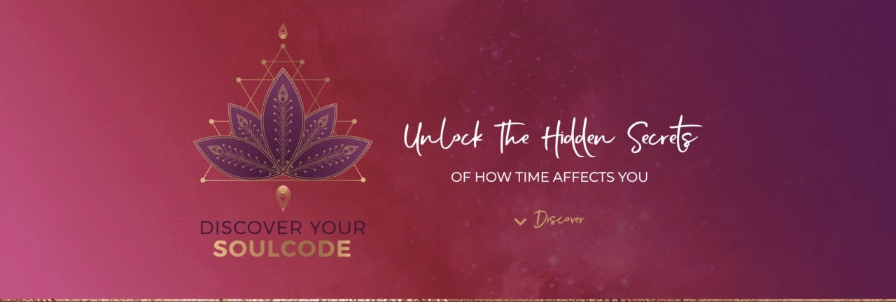 Gagan Sarkaria Soul Code CTA.png Gagan Sarkaria Discover Your Soul Code CTA banner