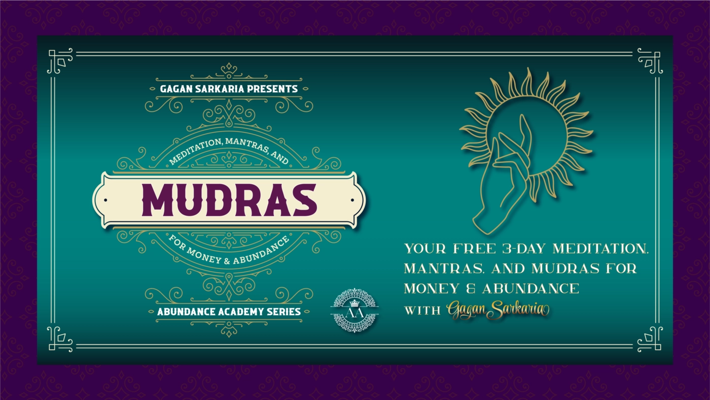 Mudras-for-money-and-abundance powerful-hand-mudras-for-wellness-and-wealth
