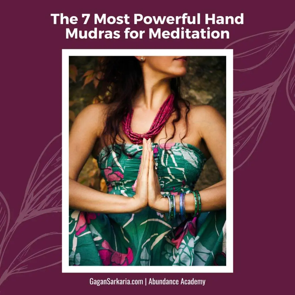 hand-mudras-for-meditation 7 most powerful hand mudras for meditation