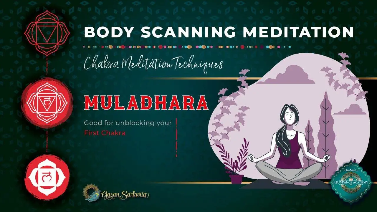 body-scanning-meditation body scanning meditation