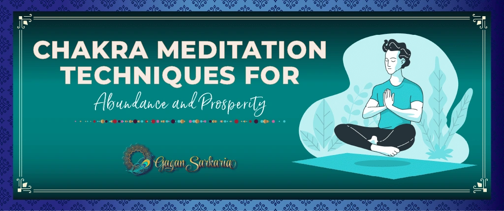 chakra-meditation-techniques chakra meditation techniques