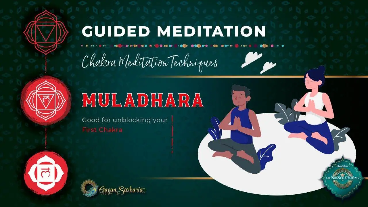 chakra meditation techniques guided meditation chakras, chakra meditation techniques