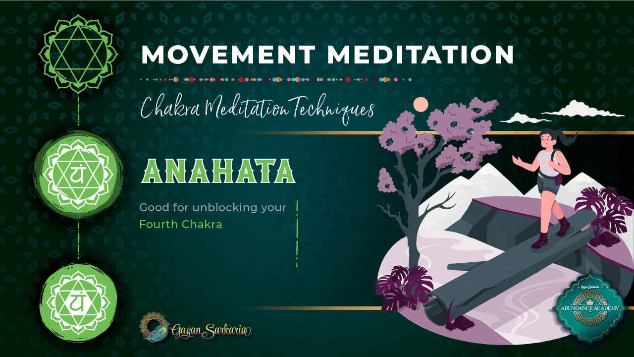 movement-meditation-chakras movemeent meditation chakras, chakra meditation techniques