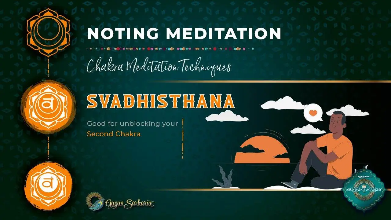 noting-meditation-chakras noting meditation chakras