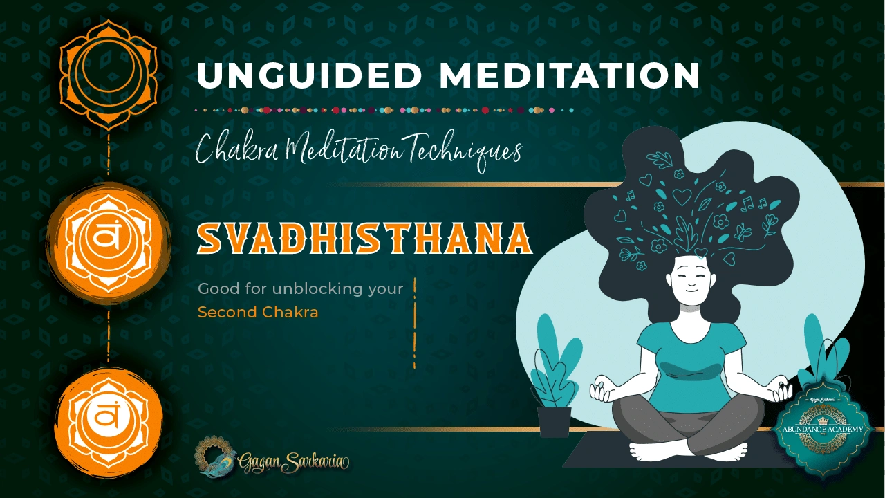 unguided-meditation-chakras unguided meditation chakras, chakra meditation techniques