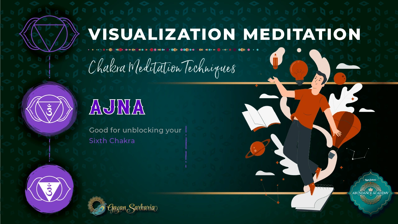visualization-meditation-chakras visualization meditation chakras