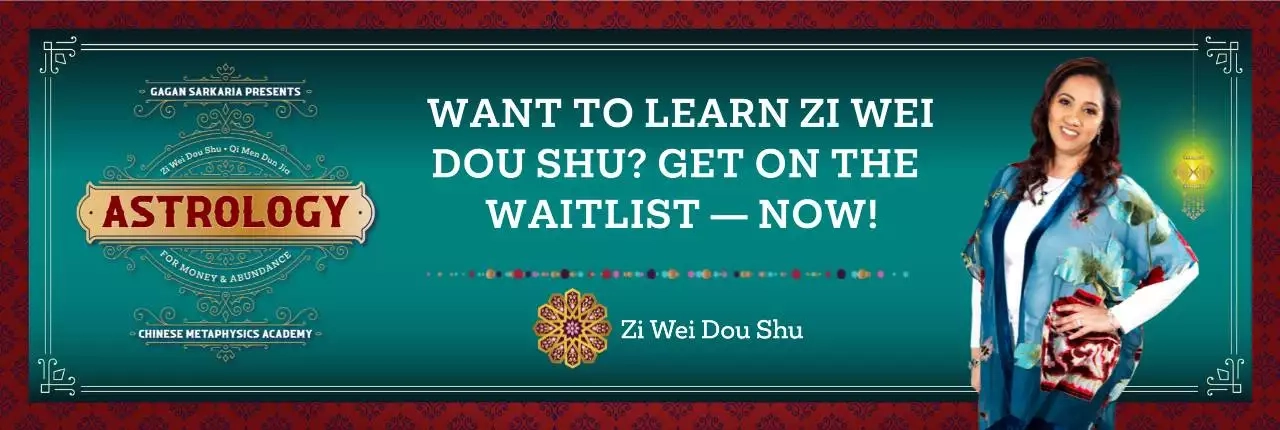 zi-wei-dou-shu-course Zi Wei Dou Shu Course Waitlist