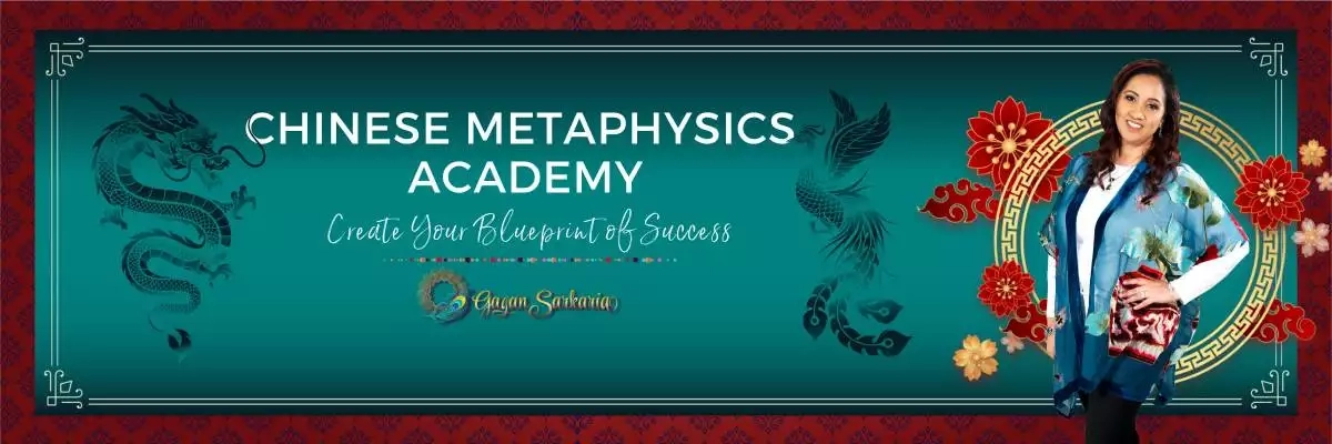 chinese-metaphysics-academy chinese metaphysics academy