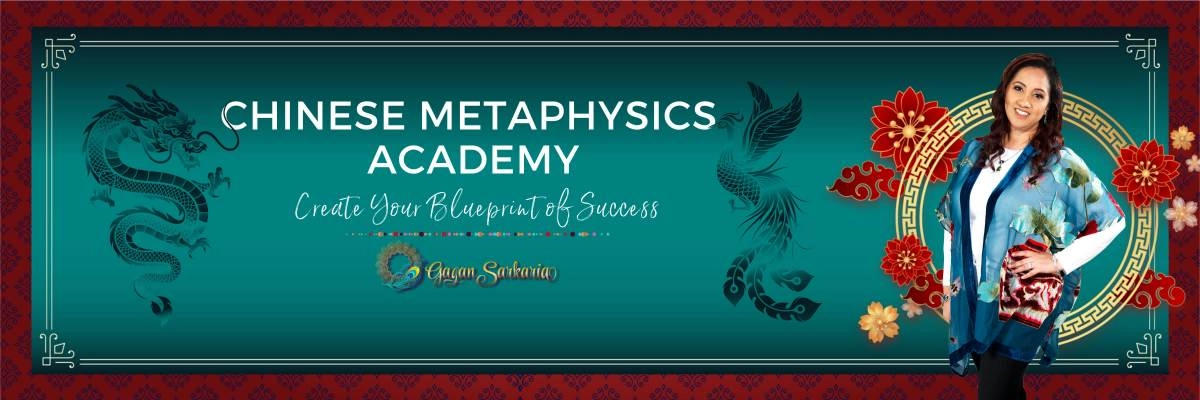 chinese-metaphysics-academy Chinese metaphysics academy