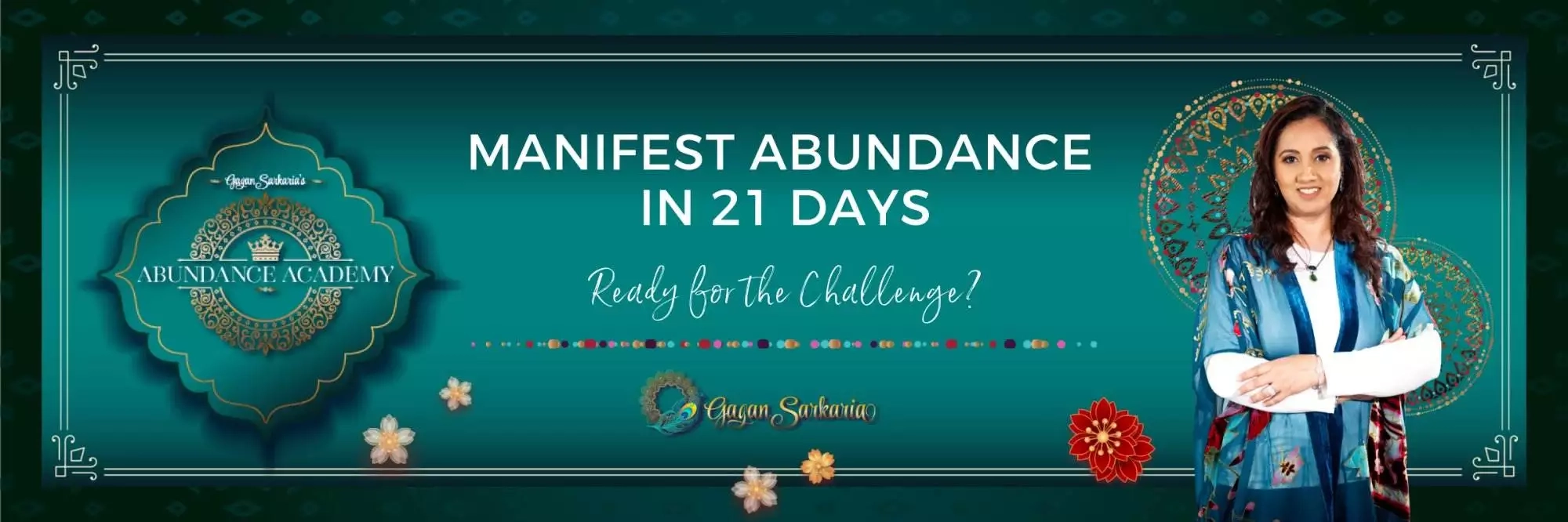 21-day-abundance-challenge-live abundance-challenge
