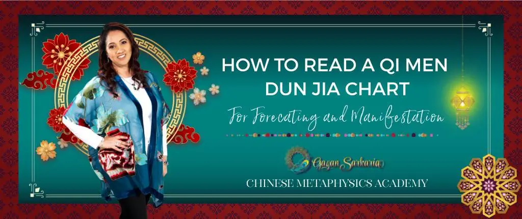 how to read qi men dunjia chart how to read qi men dunjia chart