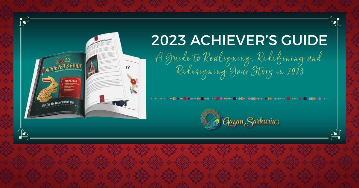 2023-Achievers-Guide annual-astrological-predictions-2023