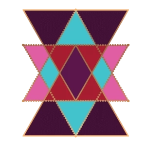 Activate your super power