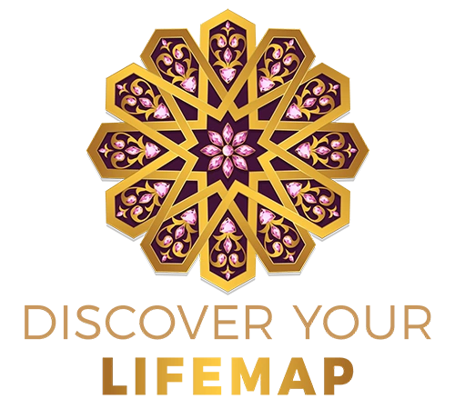 Discover your Lifemap through a Zi Wei Astrology reading.