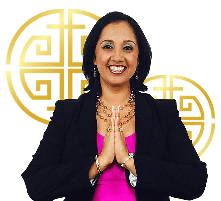 Gagan Sarkaria with Life Map Reading Gagan Sarkaria with Life Map Reading