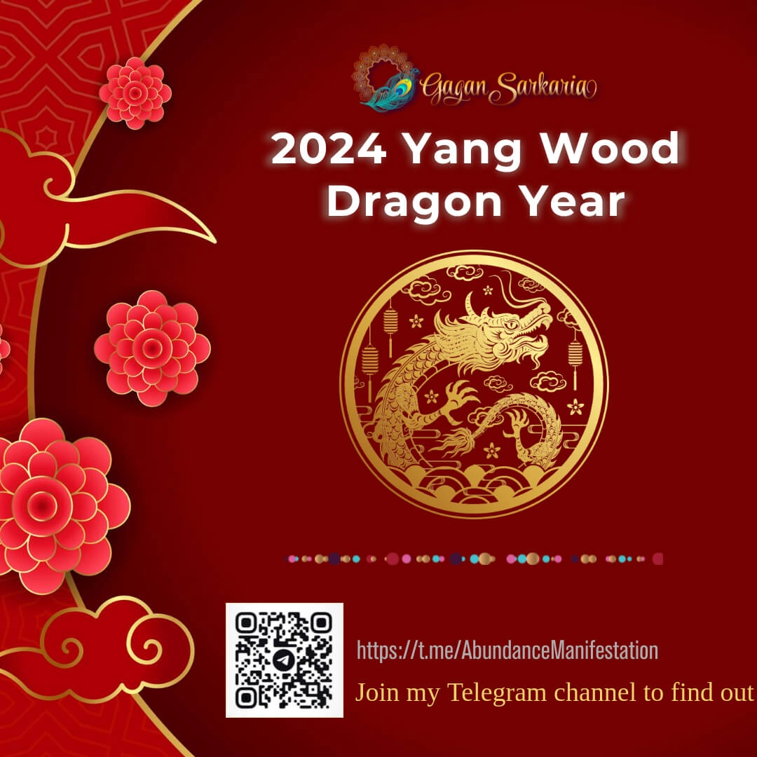 2022 yang wood dragon year brings an abundance of resources and offers a range of free tools and guides to help navigate through its promising energy.