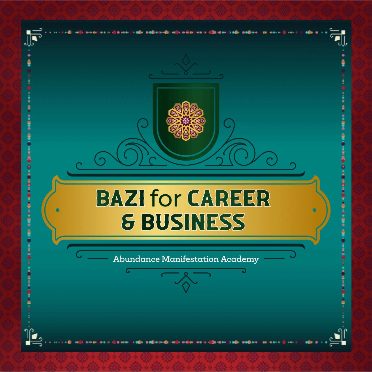 Bazi Reading for career and business. Bazi Reading for career and business.
