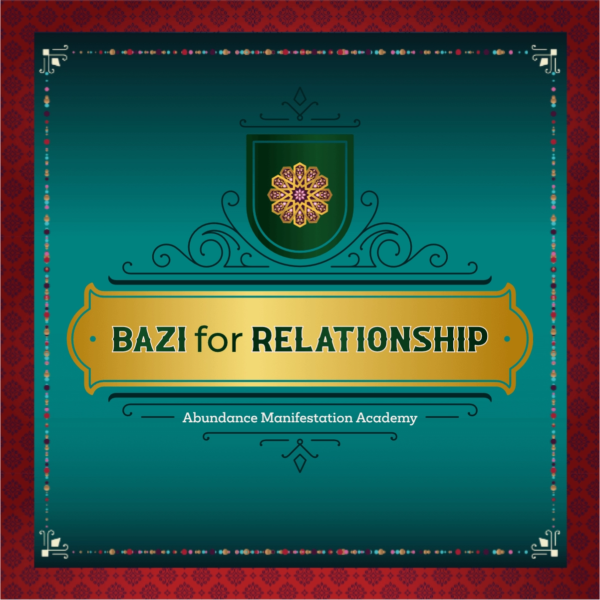Bazi reading for relationship. Bazi reading for relationship.