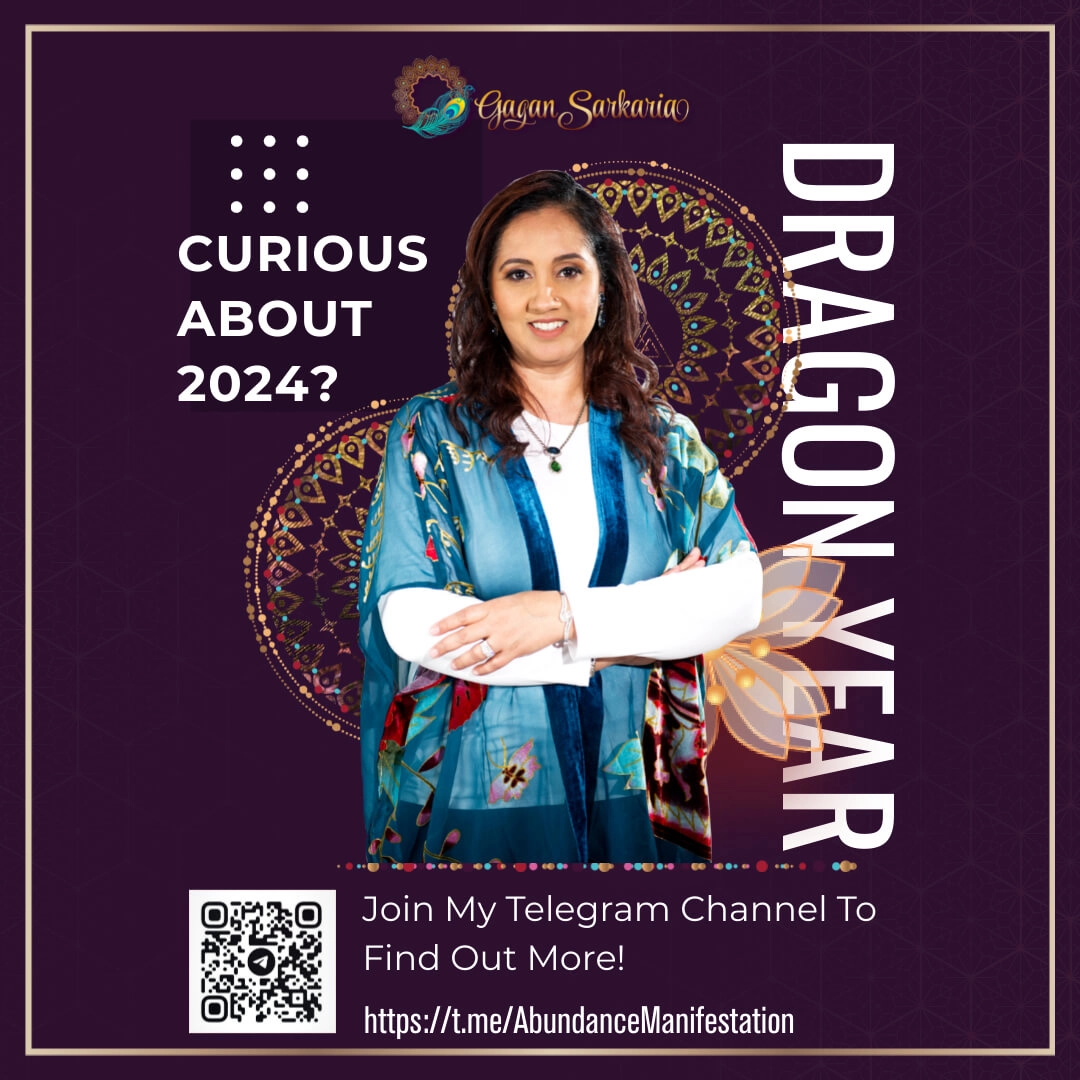 Curious about dragon year 2024 - join my telegram channel for free tools and guides.