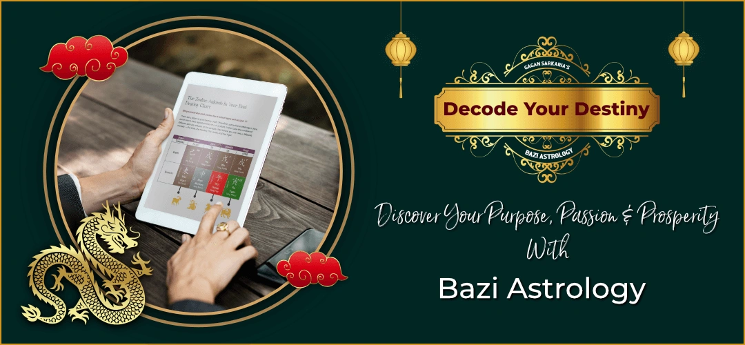 Decode your destiny with bazz astrology, offering soulful services and high achievement astrology coaching. Decode your destiny with bazz astrology, offering soulful services and high achievement astrology coaching.
